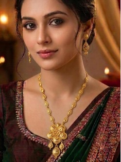 gold-pated-necklce-UBJKGN19